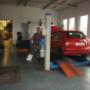 Q-SERVICE PRO AUTO DOSTÁL
