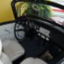Q-SERVICE PRO AUTO DOSTÁL