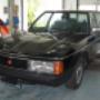 Q-SERVICE PRO AUTO DOSTÁL