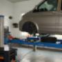 Q-SERVICE PRO AUTO DOSTÁL