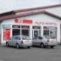 Q-SERVICE PRO AUTO DOSTÁL