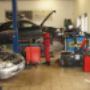 Q-SERVICE PRO AUTO DOSTÁL