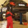 Q-SERVICE PRO AUTO DOSTÁL
