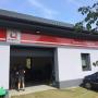 Q-SERVICE Autoservis Gajdošík