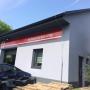 Q-SERVICE Autoservis Gajdošík