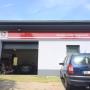 Q-SERVICE Autoservis Gajdošík