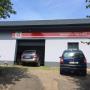 Q-SERVICE Autoservis Gajdošík