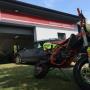 Q-SERVICE Autoservis Gajdošík
