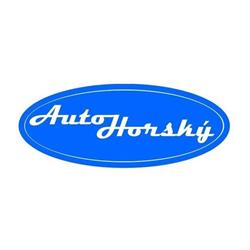 Q-SERVICE Auto Horský s.r.o.