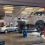 Q-SERVICE KS AUTOSERVIS