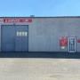 Q-SERVICE KS AUTOSERVIS
