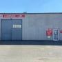 Q-SERVICE KS AUTOSERVIS