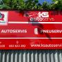 Q-SERVICE KS AUTOSERVIS