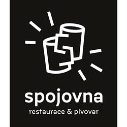 Pivovar Spojovna