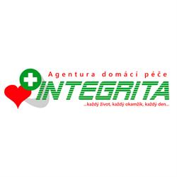 Agentura domácí péče Integrita, s.r.o.