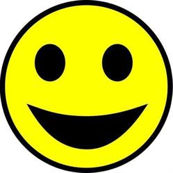 Taxi smile Valašské Meziřičí