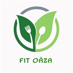 Krabičková dieta Plzeň - Fit-oáza Martina s.r.o.