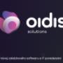 Oidis Solutions