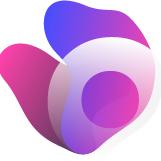 Oidis Solutions - zakázkový software