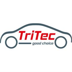 TriTec good choice s.r.o.