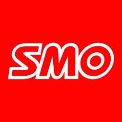 Smo A.s.