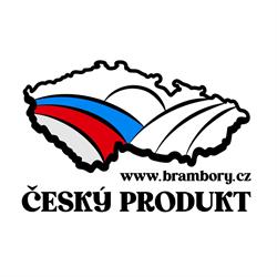 ČESKÝ PRODUKT - loupané brambory bez chemie - náhradní plnění