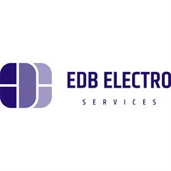 EDB Electro services s.r.o.