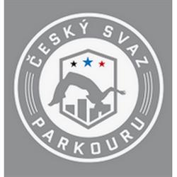 Český svaz parkouru, z.s.