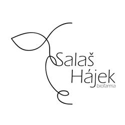 BIOfarma Salaš Hájek
