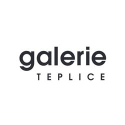 Galerie Teplice
