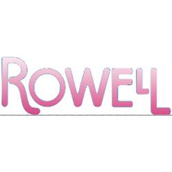ROWELL ValMez, s.r.o.