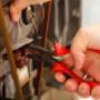 # 2