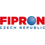 Fipron Czech Republic