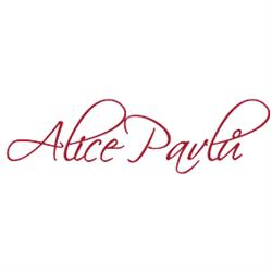 Alice Pavlů
