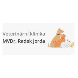 Veterinární ordinace Podivín