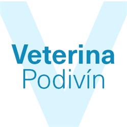 Veterinární ordinace Podivín