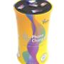 ChargeBox CZ s.r.o.