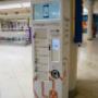 ChargeBox CZ s.r.o.