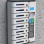 ChargeBox CZ s.r.o.