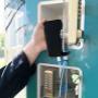 ChargeBox CZ s.r.o.