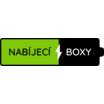 ChargeBox CZ s.r.o.