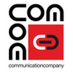 Communication company s.r.o.