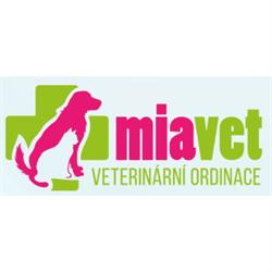 MiaVet s.r.o.