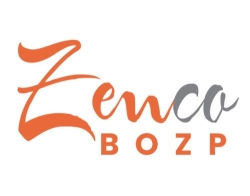 ZENCO BOZP s.r.o.