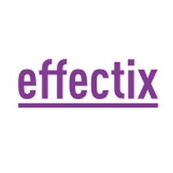 Effectix.com, s.r.o.