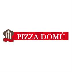Pizza domů