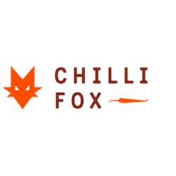 ChilliFox s.r.o