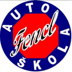 AUTOŠKOLA FENCL