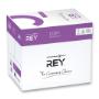 Rey Copy Paper