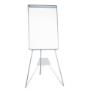 Flipchart